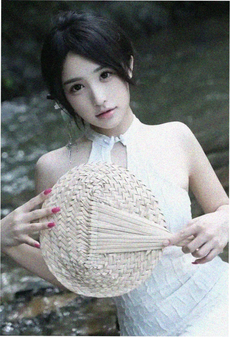 三十分钟以后短剧海报